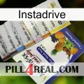 Instadrive 11
